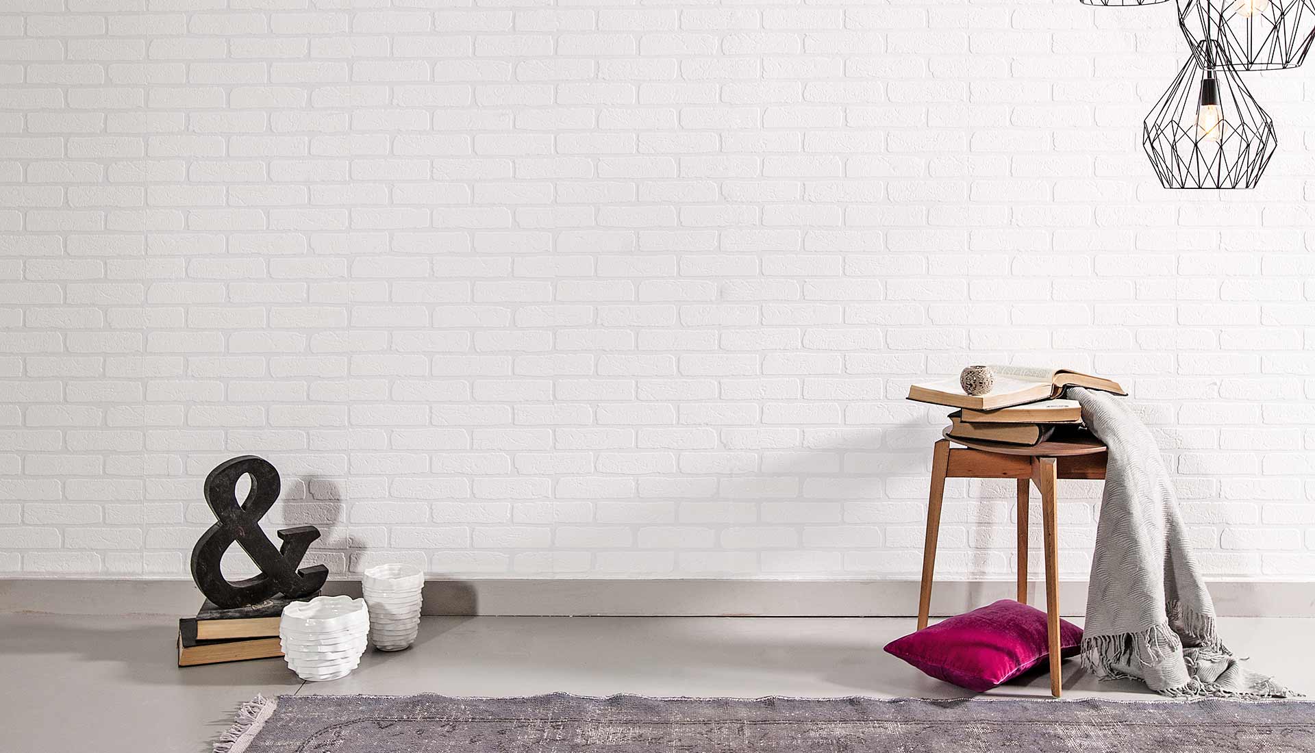 Le Ceramiche di Confienza